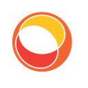 The Suncamper Group