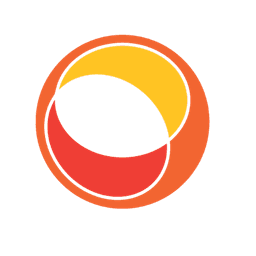 The Suncamper Group
