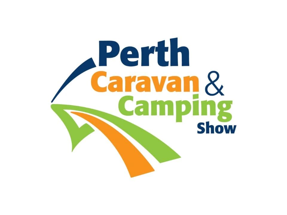2024 Perth Western Australian Show