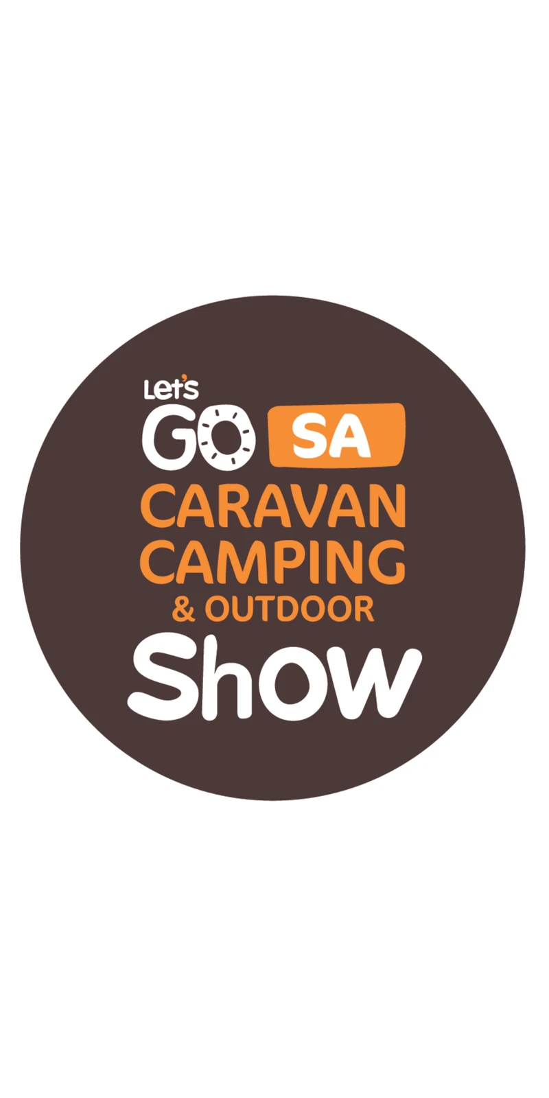 2024 South Australian Caravan and Camping Supershow