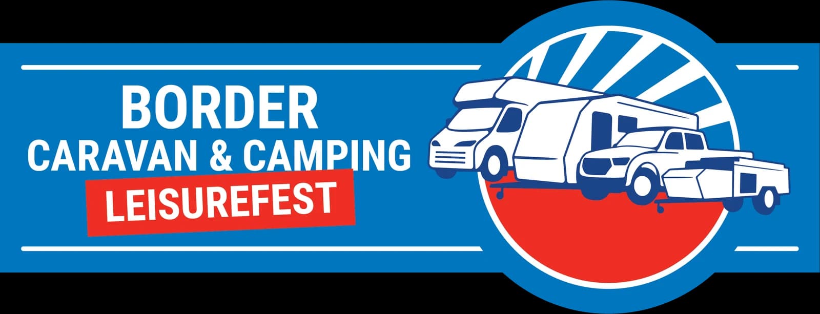 2024 Victorian Border Leisurefest