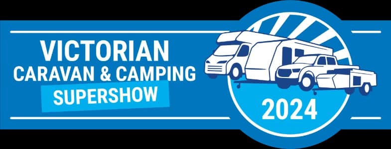 2024 Victorian Caravan and Camping Show