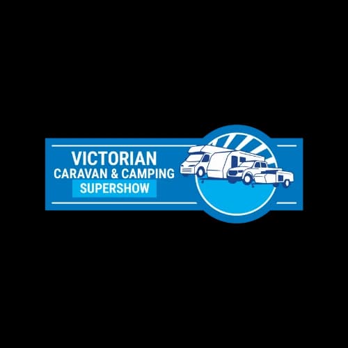 2026 Victorian Supershow