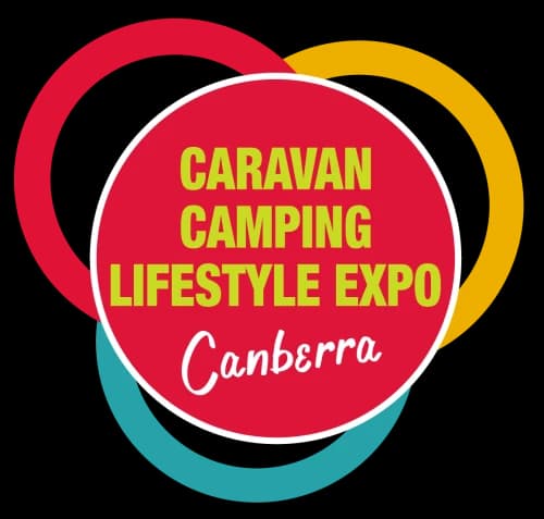 Canberra Caravan Camping Lifestyle Expo 2024