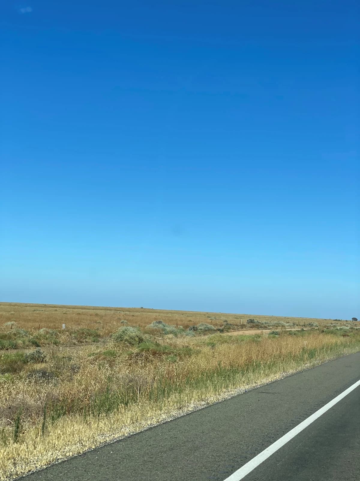 How Big Is Australia, Really?