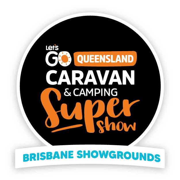 We're Heading to Queensland. Come and See the Full Sherwood Range.