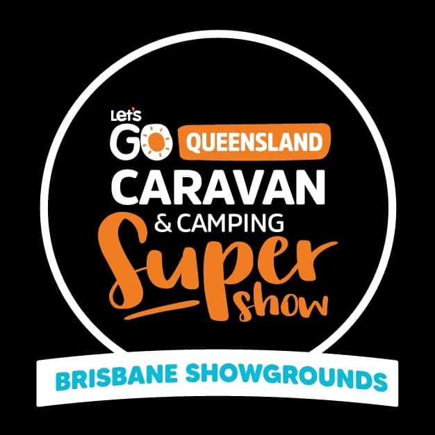 We're Heading to Queensland. Come and See the Full Sherwood Range.