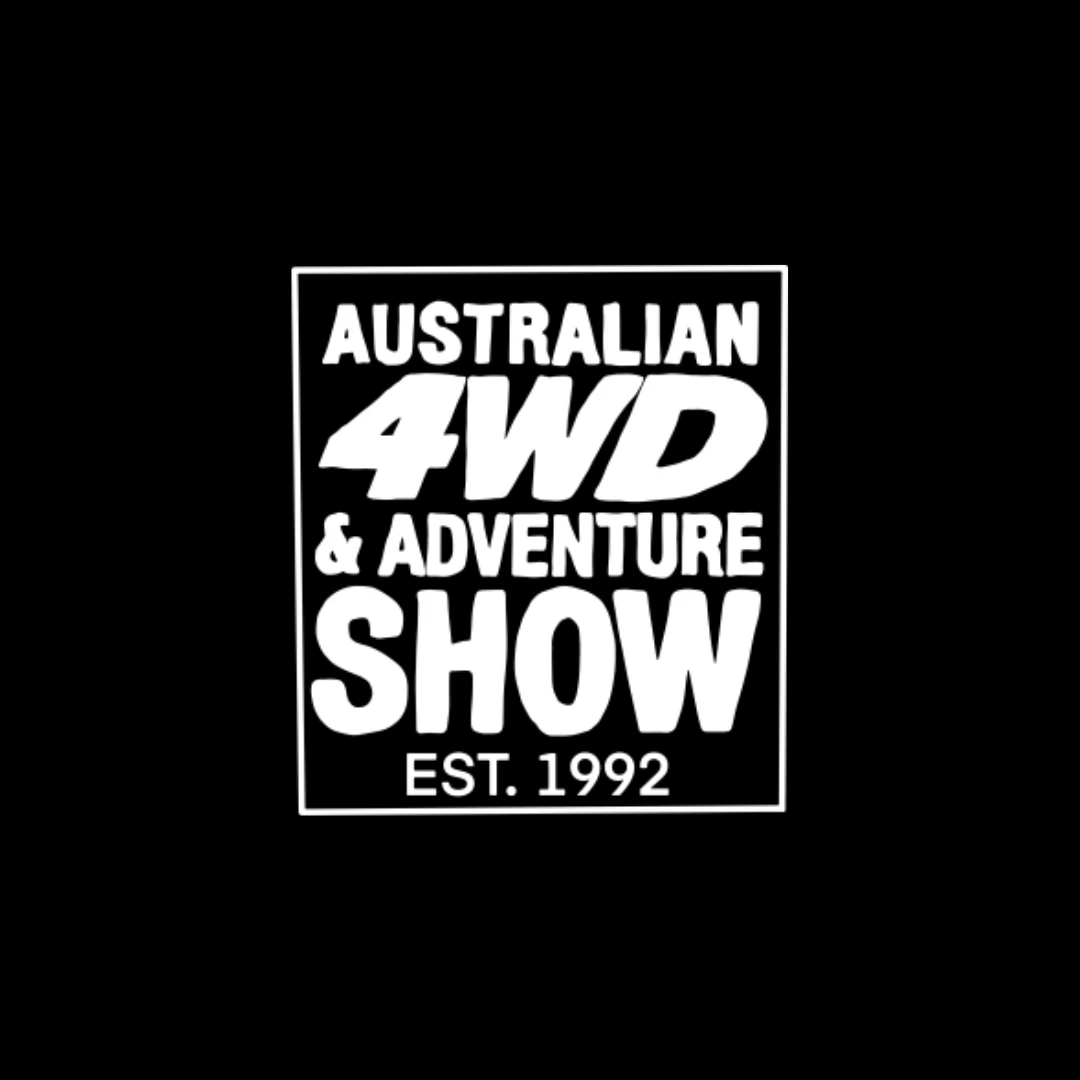 Sydney 4WD and Adventure Show 2023