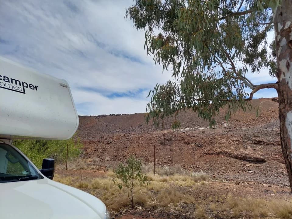 The Murray River, image 6