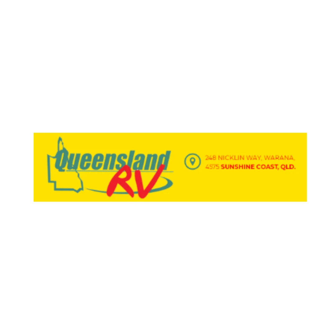 Welcome to Suncamper's New Queensland Dealership Partner