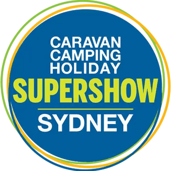 2025 NSW Caravan and Camping Supershow