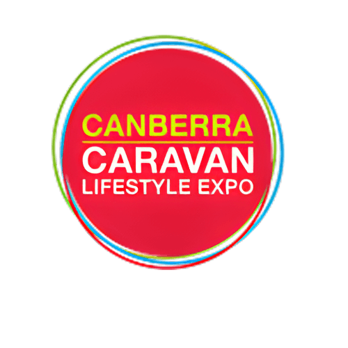 Canberra Caravan Lifestyle Expo 2025