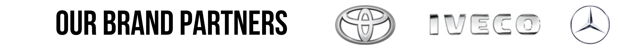 Our-Brand-PartnersV1