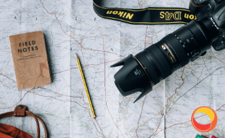 Prepare for your dream holiday now Featured images