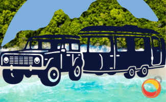 Breaking News - Suncamper's QLD Dealership