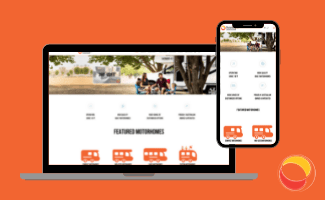 Embracing tech - COVID update June 2021 Featured image